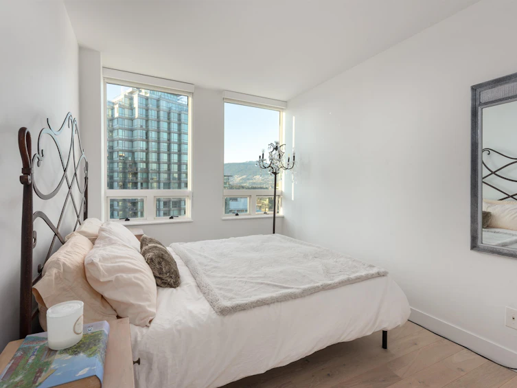 2601-1238 Melville Street, Vancouver, BC, V6N 4N2 - 25
