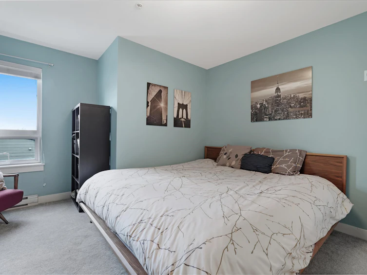 210-4815 55b Street, Delta, BC, V4K 3V7 - 16