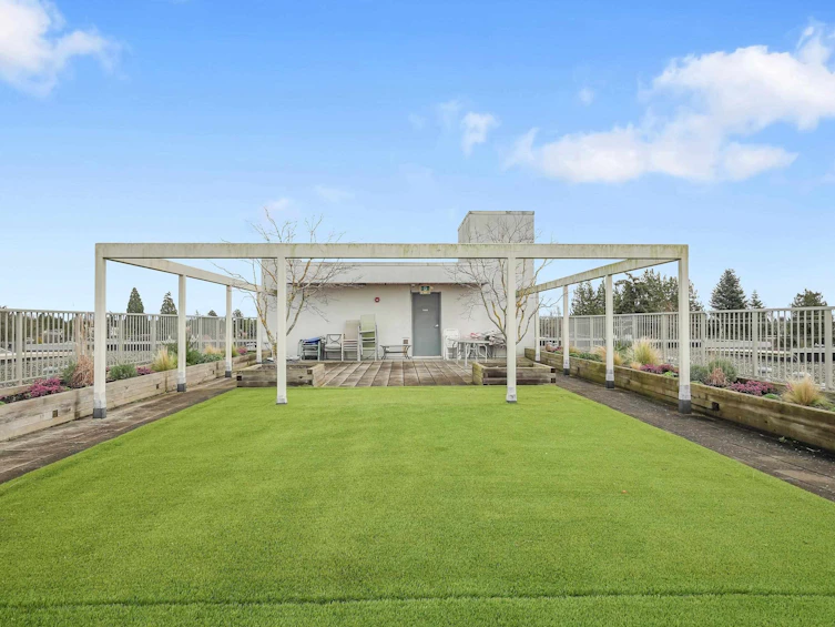 210-4815 55b Street, Delta, BC, V4K 3V7 - 22