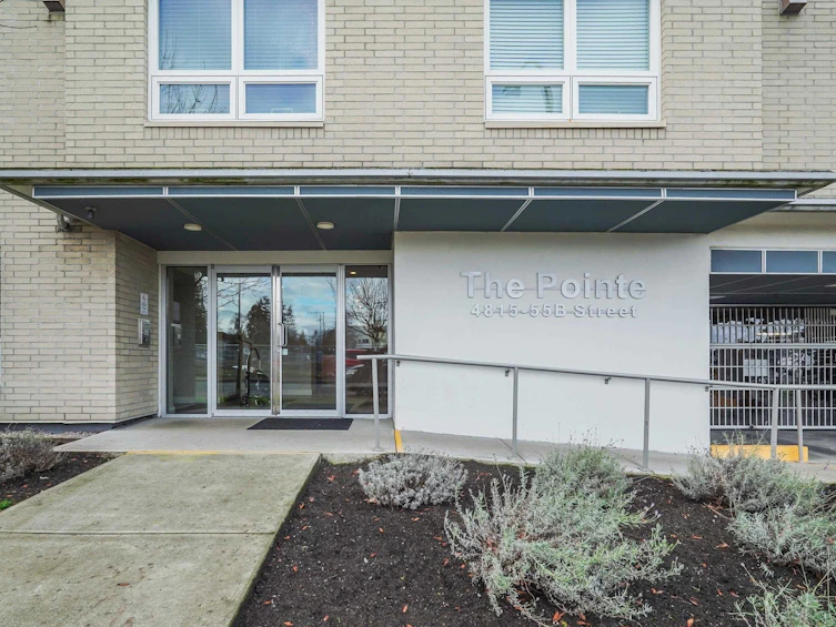 210-4815 55b Street, Delta, BC, V4K 3V7 - 25