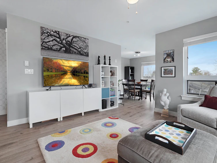 210-4815 55b Street, Delta, BC, V4K 3V7 - 8