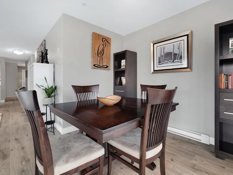 210-4815 55b Street, Delta, BC, V4K 3V7 - 9