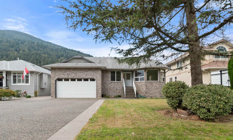 322 Miami River Drive