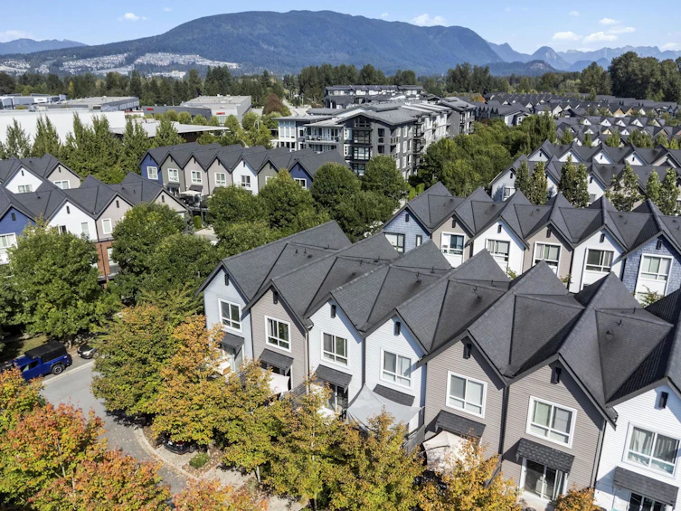 39-2310 Ranger Lane, Port Coquitlam, BC, V3B 0K3 - 35