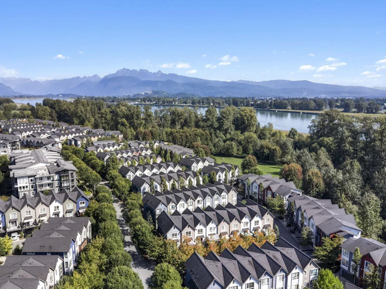 39-2310 Ranger Lane, Port Coquitlam, BC, V3B 0K3 - 36