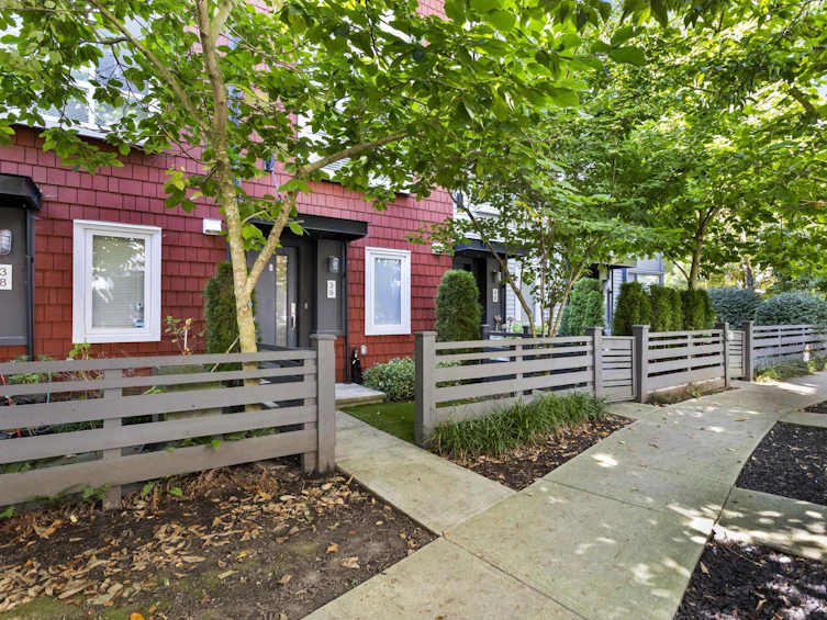 39-2310 Ranger Lane, Port Coquitlam, BC, V3B 0K3 - 34
