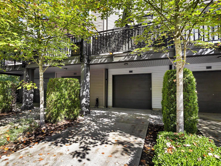 39-2310 Ranger Lane, Port Coquitlam, BC, V3B 0K3 - 32