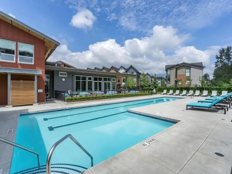 39-2310 Ranger Lane, Port Coquitlam, BC, V3B 0K3 - 26