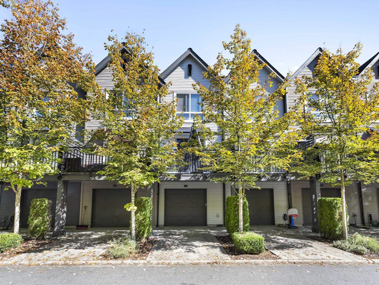 39-2310 Ranger Lane, Port Coquitlam, BC, V3B 0K3 - 33