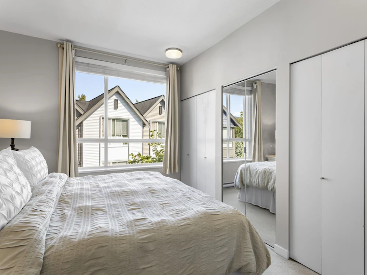 39-2310 Ranger Lane, Port Coquitlam, BC, V3B 0K3 - 15