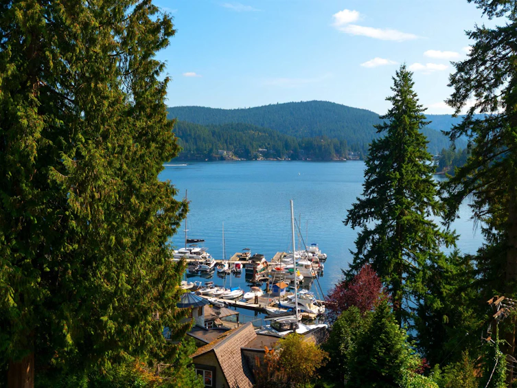 2867 Panorama Drive, North Vancouver, BC, V7G 1V7 - 33