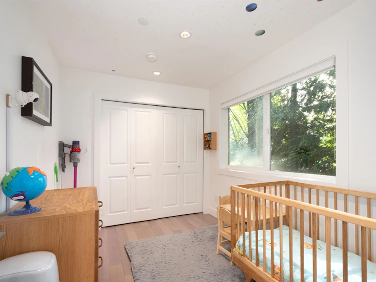 2867 Panorama Drive, North Vancouver, BC, V7G 1V7 - 15