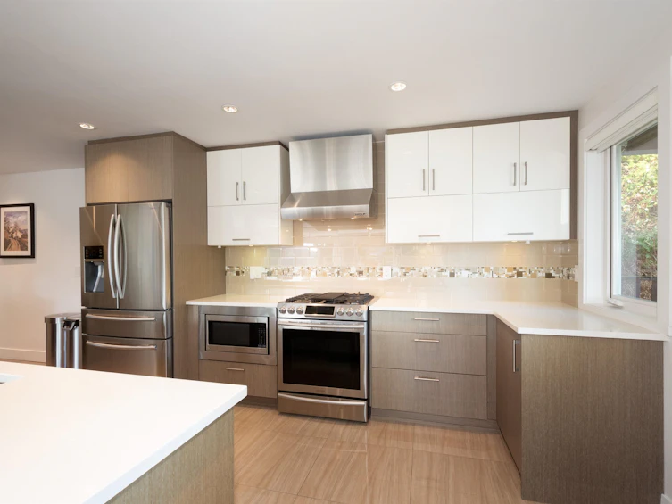 2867 Panorama Drive, North Vancouver, BC, V7G 1V7 - 10