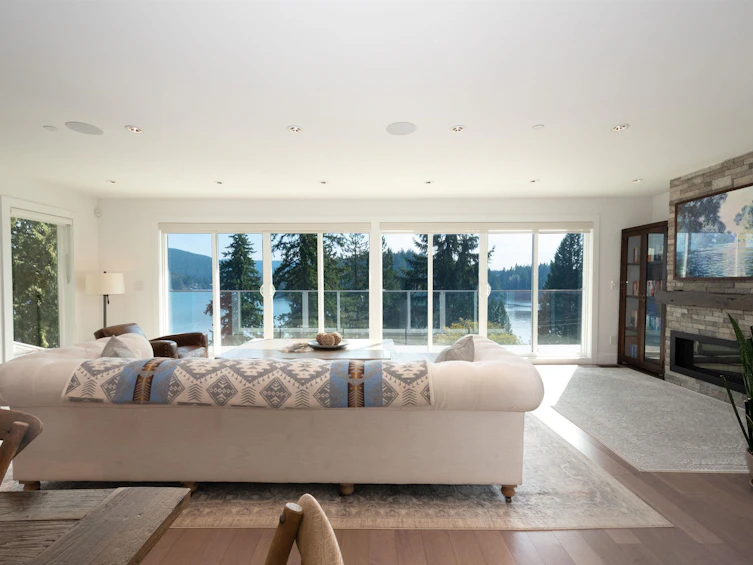 2867 Panorama Drive, North Vancouver, BC, V7G 1V7 - 6