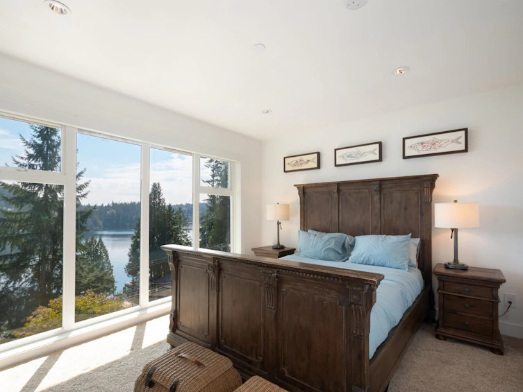2867 Panorama Drive, North Vancouver, BC, V7G 1V7 - 22