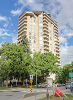 806 1245 Quayside Drive