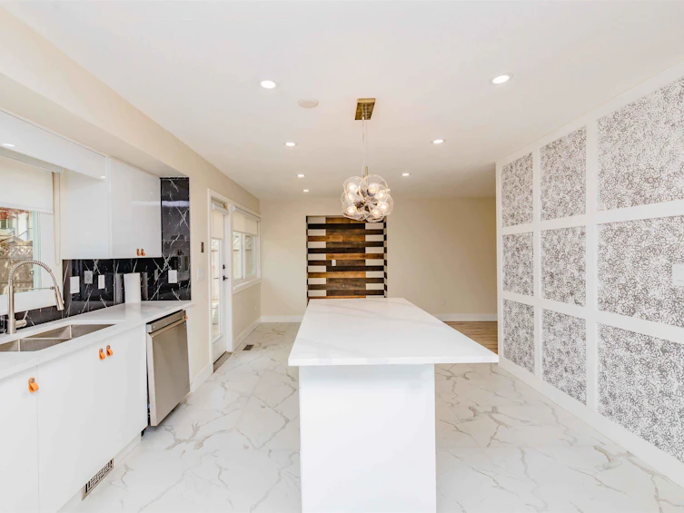 3097 Goldfinch Street, Abbotsford, BC, V2T 5J4 - 9