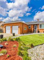 3097 Goldfinch Street