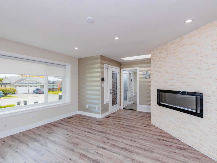 3097 Goldfinch Street, Abbotsford, BC, V2T 5J4 - 10