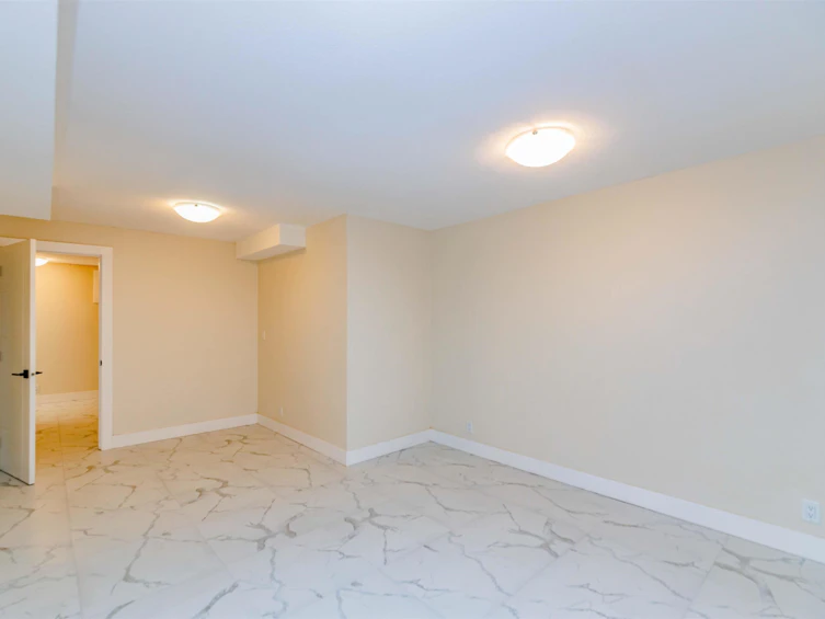 3097 Goldfinch Street, Abbotsford, BC, V2T 5J4 - 33