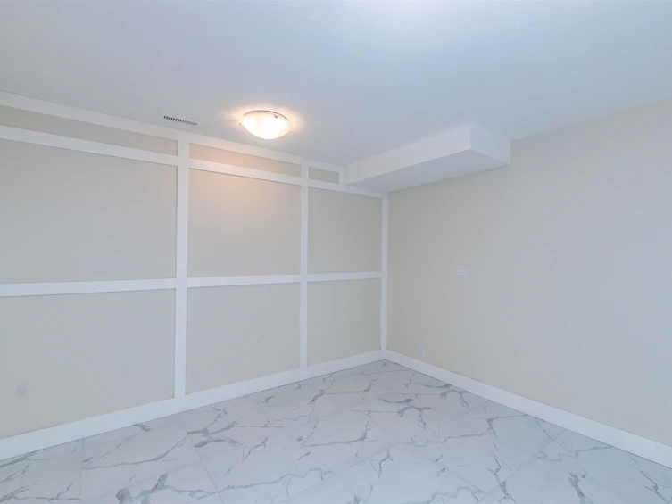 3097 Goldfinch Street, Abbotsford, BC, V2T 5J4 - 22