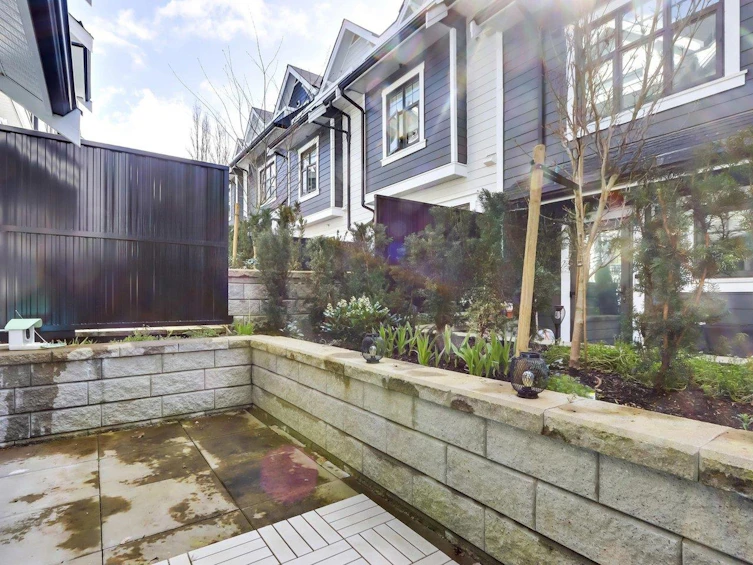 114-678 Fairview Street, Coquitlam, BC, V3J 0N1 - 10