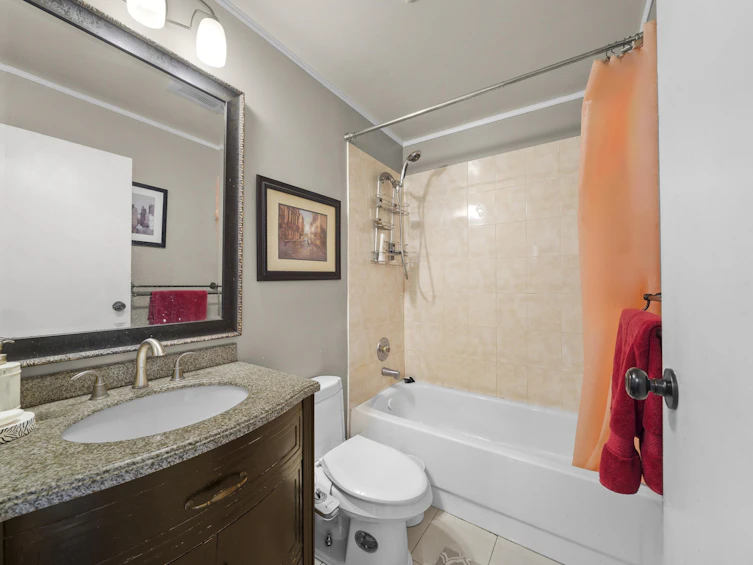 202-7288 No. 3 Road, Richmond, BC, V6Y 3Y1 - 21