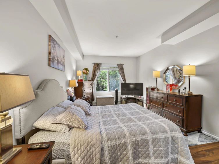 202-7288 No. 3 Road, Richmond, BC, V6Y 3Y1 - 16