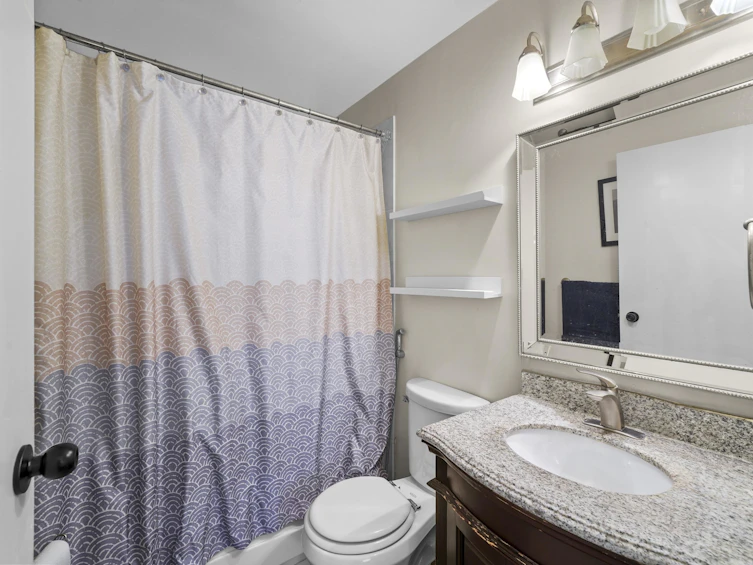 202-7288 No. 3 Road, Richmond, BC, V6Y 3Y1 - 18