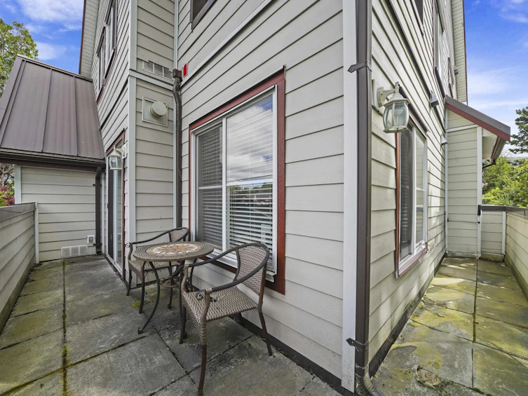 202-7288 No. 3 Road, Richmond, BC, V6Y 3Y1 - 25