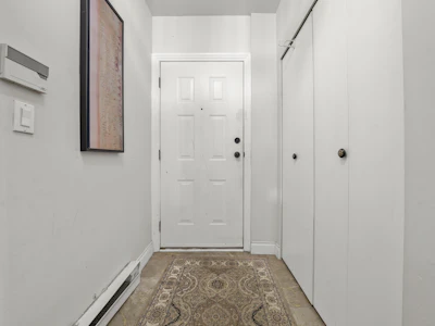 202-7288 No. 3 Road - 4