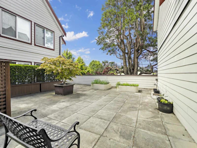 202-7288 No. 3 Road - 2