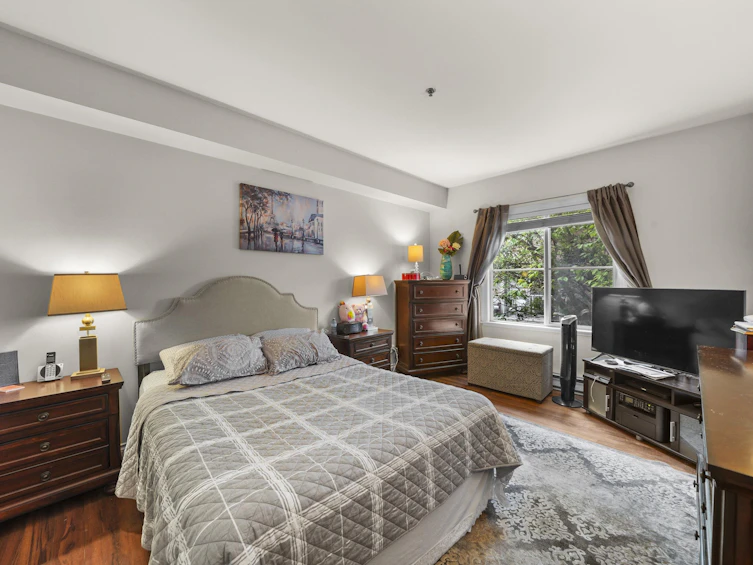 202-7288 No. 3 Road, Richmond, BC, V6Y 3Y1 - 15