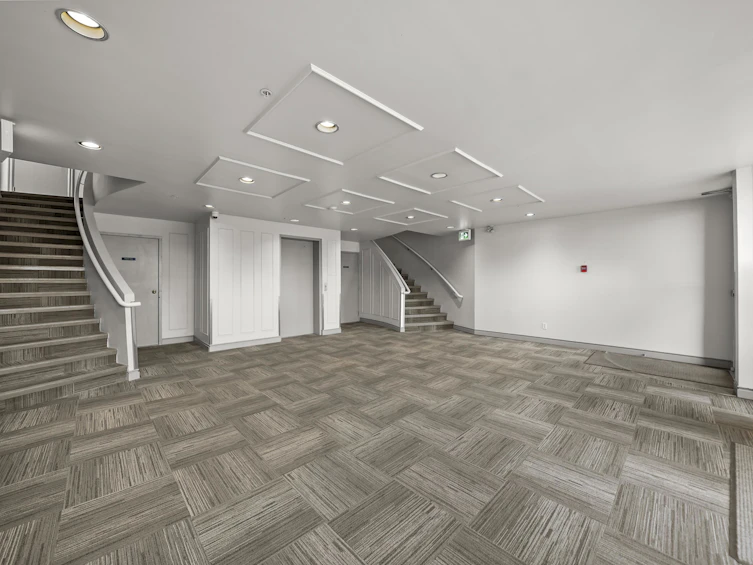 202-7288 No. 3 Road, Richmond, BC, V6Y 3Y1 - 26