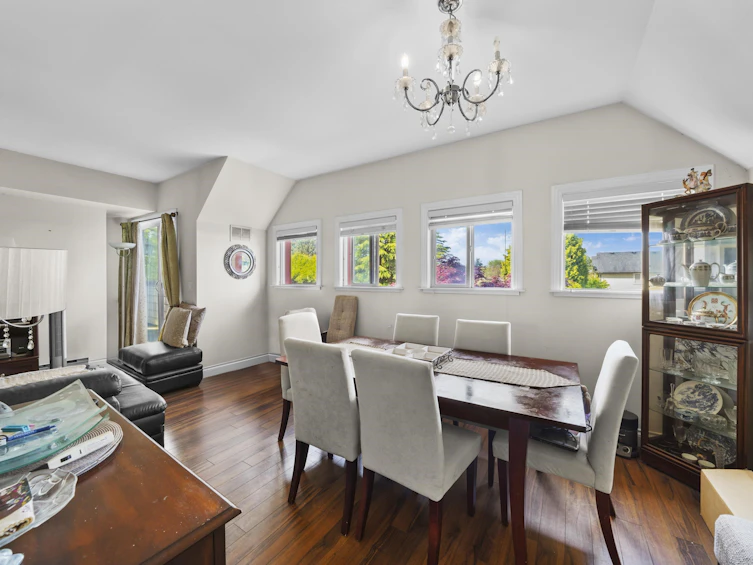 202-7288 No. 3 Road, Richmond, BC, V6Y 3Y1 - 10
