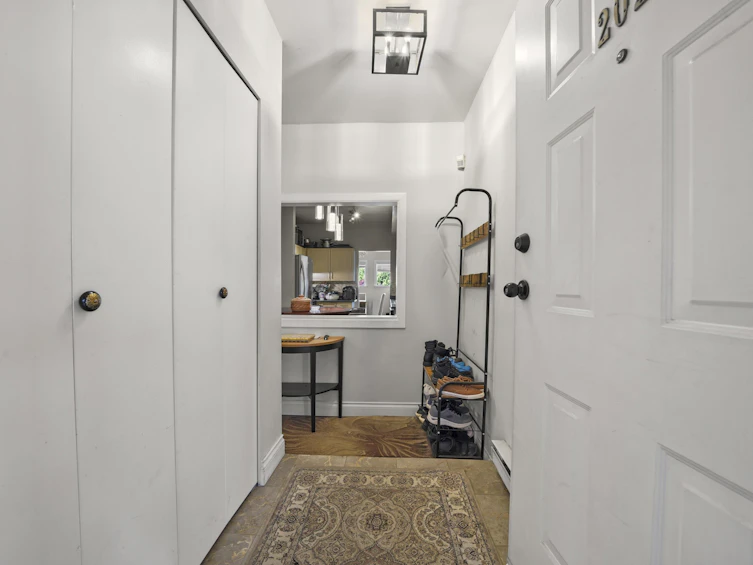 202-7288 No. 3 Road, Richmond, BC, V6Y 3Y1 - 5