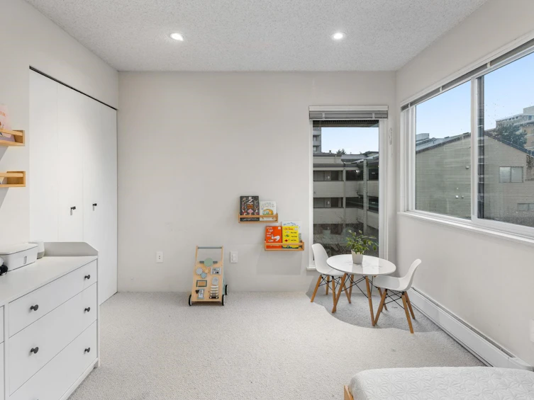408-1363 Clyde Avenue, West Vancouver, BC, V7T 2W9 - 14