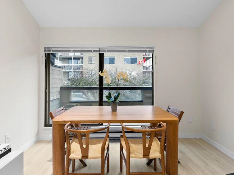 408-1363 Clyde Avenue, West Vancouver, BC, V7T 2W9 - 9