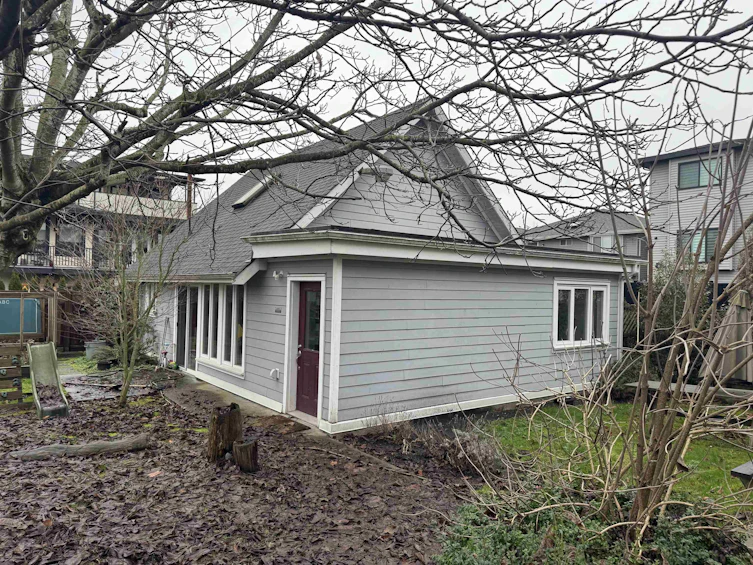 307 Boyne Street, New Westminster, BC, V3M 5J9 - 2