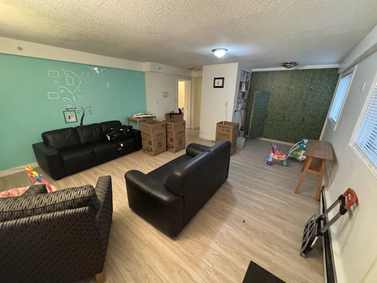 307 Boyne Street, New Westminster, BC, V3M 5J9 - 17