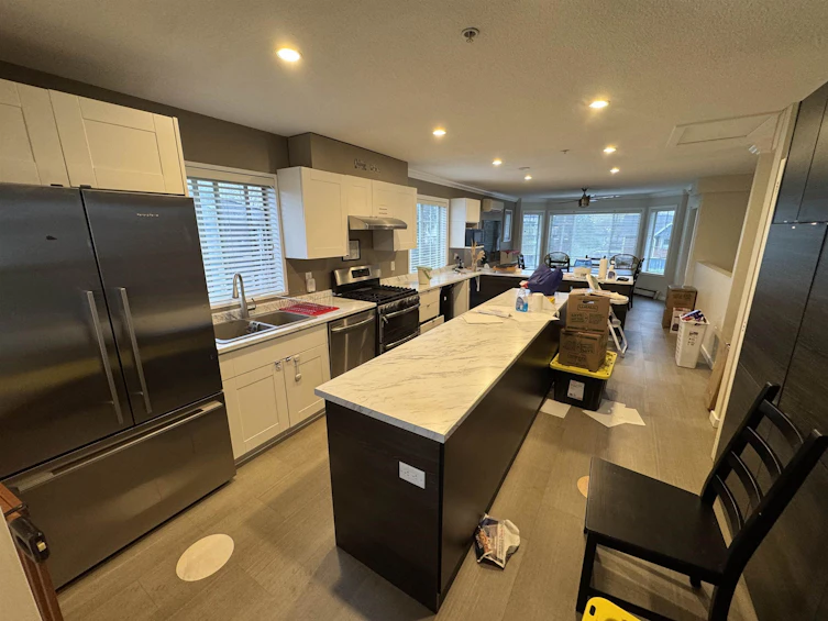 307 Boyne Street, New Westminster, BC, V3M 5J9 - 7