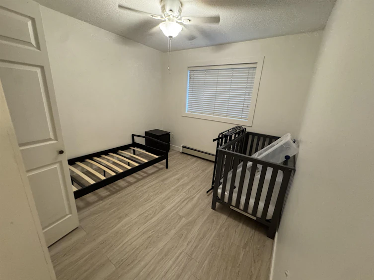 307 Boyne Street, New Westminster, BC, V3M 5J9 - 11