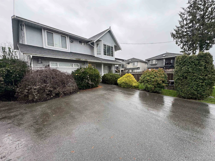 307 Boyne Street, New Westminster, BC, V3M 5J9 - 25