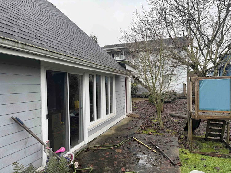 307 Boyne Street, New Westminster, BC, V3M 5J9 - 3