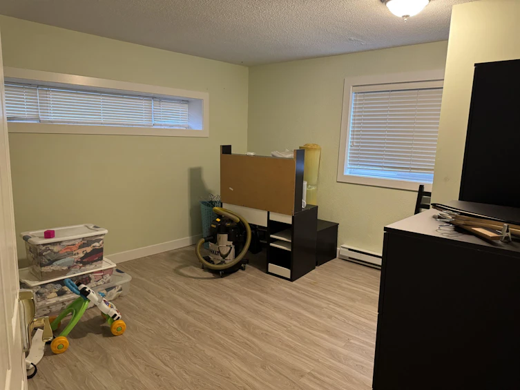 307 Boyne Street, New Westminster, BC, V3M 5J9 - 14