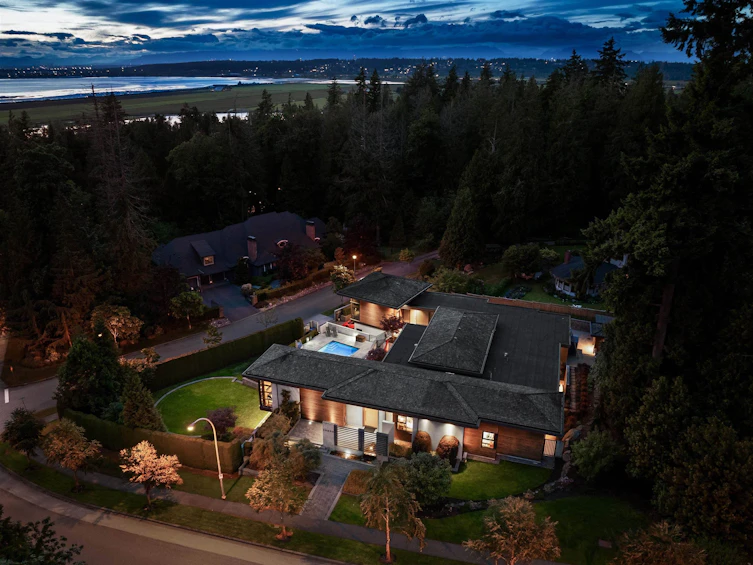 13677 32 Avenue, Surrey, BC, V4P 2B6 - 37