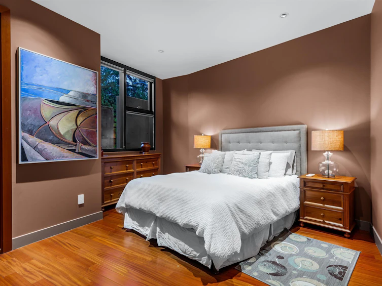 13677 32 Avenue, Surrey, BC, V4P 2B6 - 30