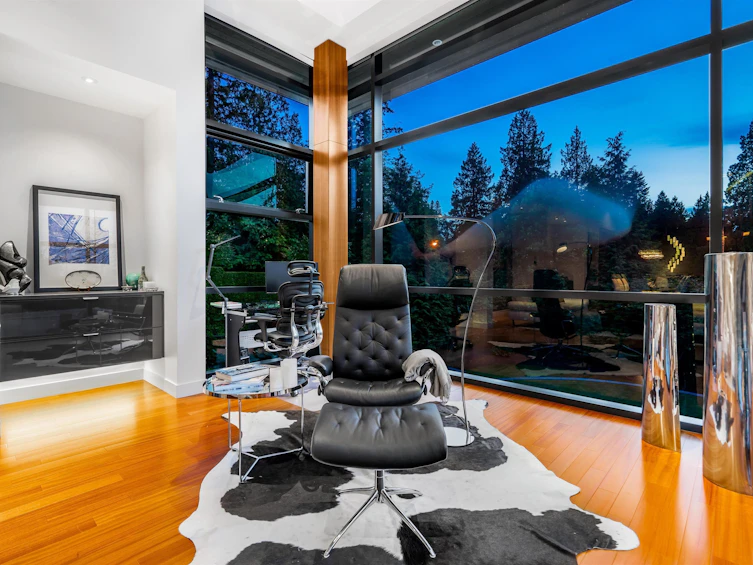 13677 32 Avenue, Surrey, BC, V4P 2B6 - 9