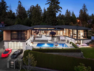 13677 32 Avenue - 4