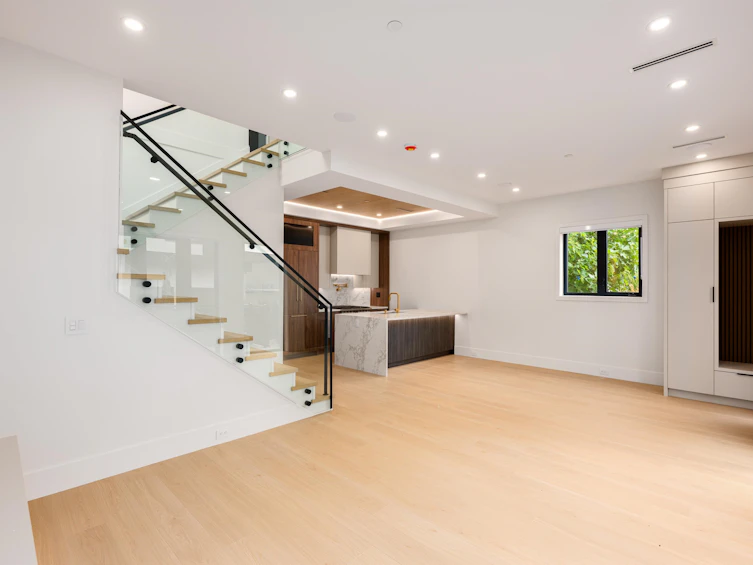2-3466 Franklin Street, Vancouver, BC, V5K 1Y3 - 10